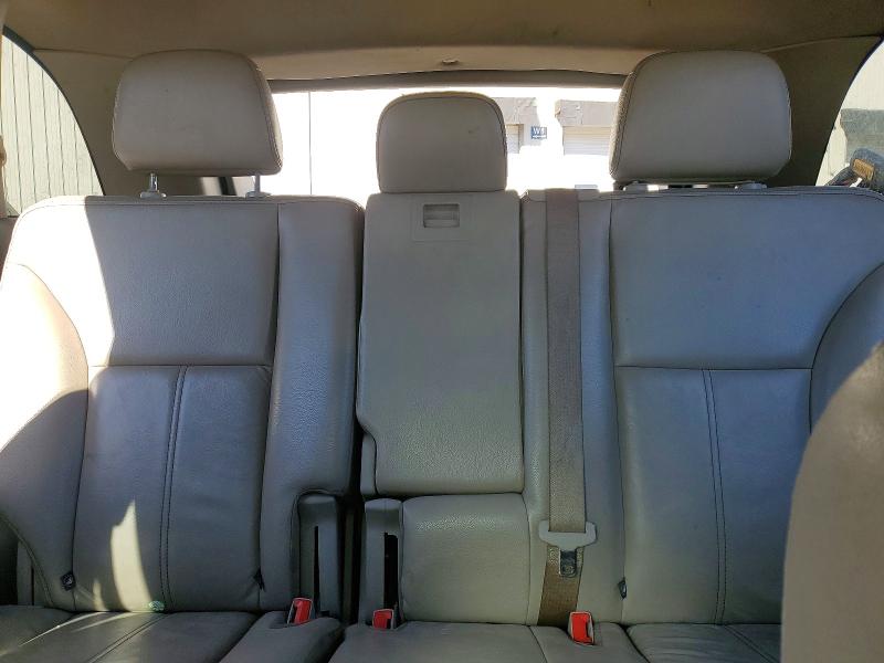 Aukcja sprzedaży 2013 Ford Edge, vin: 2FMDK3JC9DBC32859, numer aukcji: 79109025