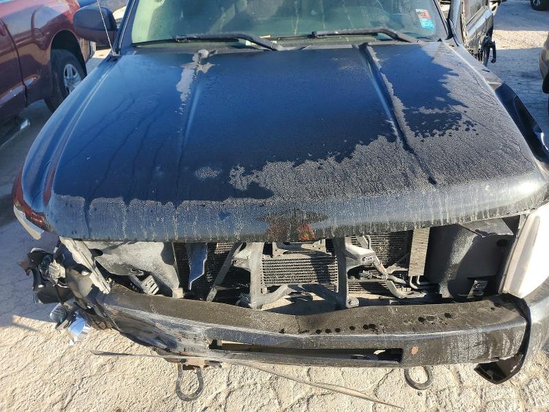 76563435 :رقم المزاد ، 2GCEK19JX71604249 vin ، 2007 Chevrolet Silverado مزاد بيع