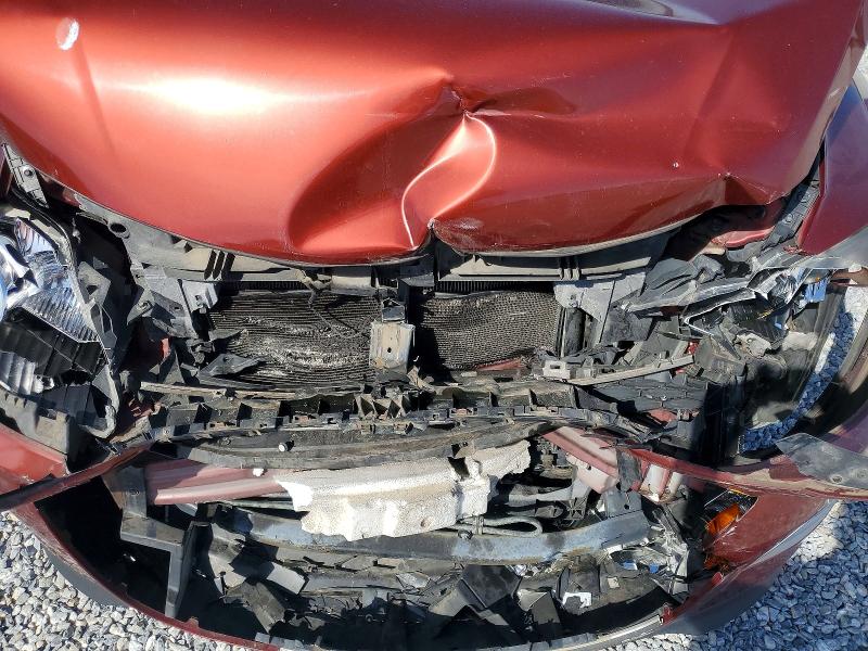 Aukcja sprzedaży 2010 Mazda Cx-9, vin: JM3TB2MA7A0224249, numer aukcji: 78905745