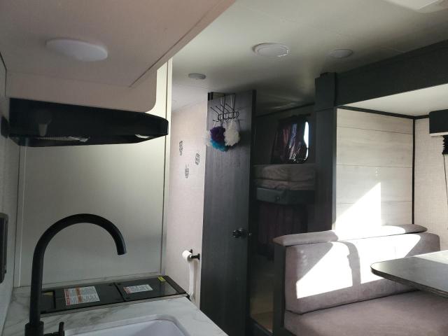 Aukcja sprzedaży 2023 Jayco Jay Flight, vin: 1UJBC0AJ2P77B0070, numer aukcji: 72702525