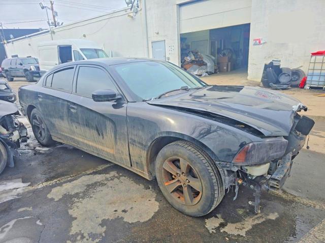 2013 Dodge Charger Se მანქანა იყიდება აუქციონზე, vin: 2C3CDXBG3DH639144, აუქციონის ნომერი: 78150435