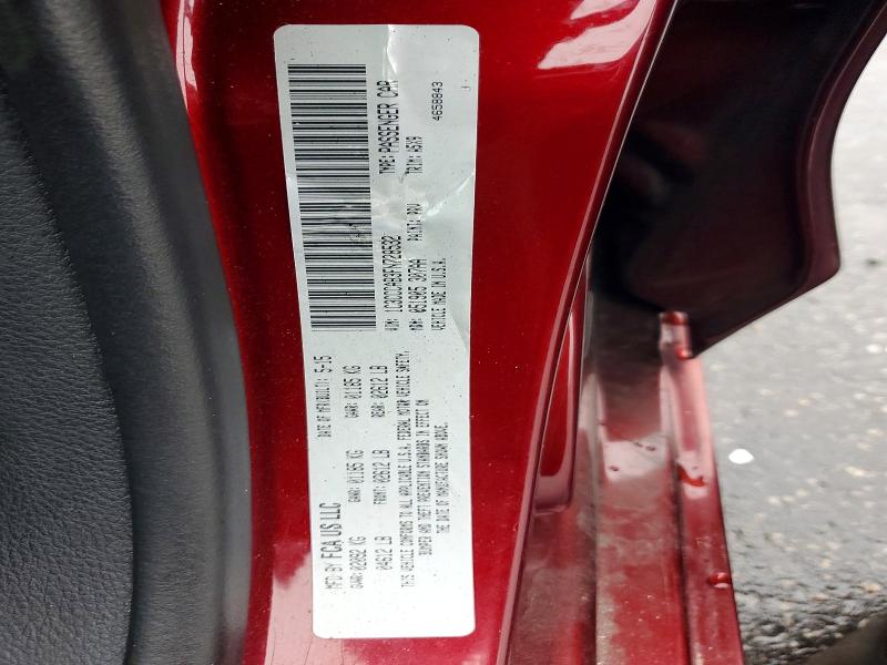 Aukcja sprzedaży 2015 Chrysler 200, vin: 1C3CCCAB3FN728532, numer aukcji: 79550205