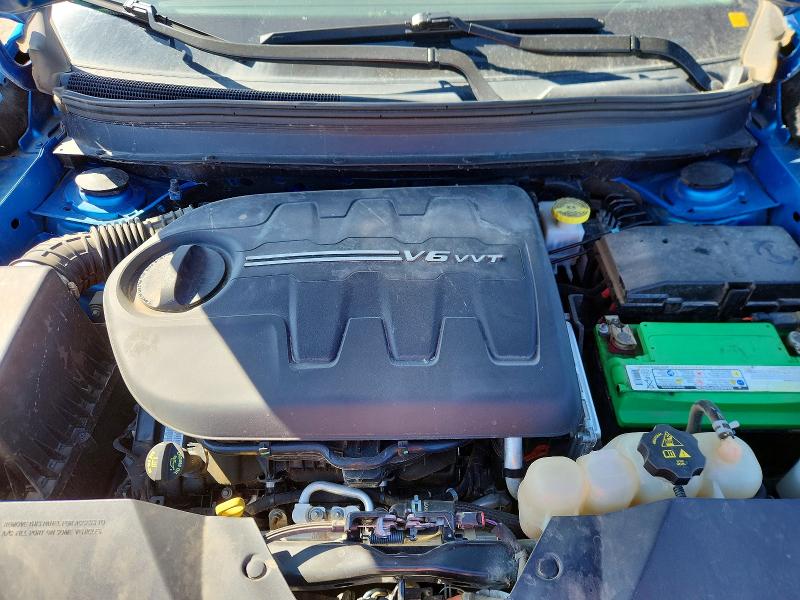 77406905 :رقم المزاد ، 1C4PJMBX4KD230438 vin ، 2019 Jeep Cherokee مزاد بيع