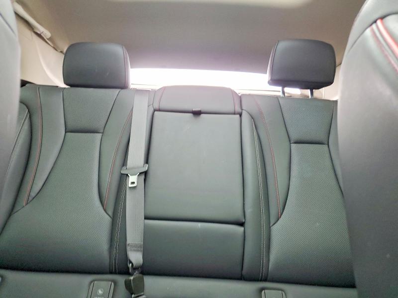 Aukcja sprzedaży 2022 Buick Envision, vin: LRBFZNR44ND163770, numer aukcji: 76073095