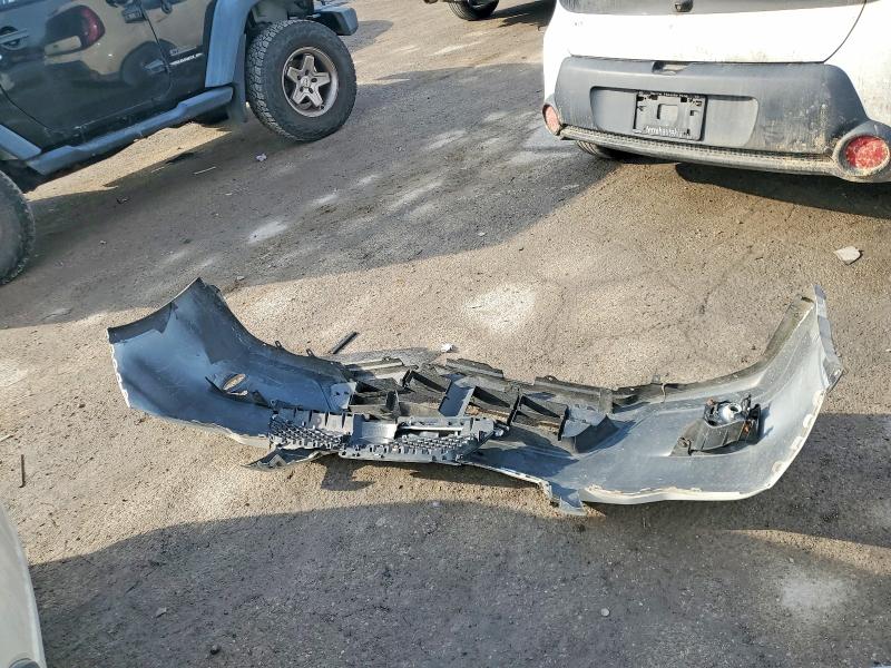 Aukcja sprzedaży 2013 Subaru Xv Crosstrek, vin: JF2GPACC8DG838815, numer aukcji: 77518395