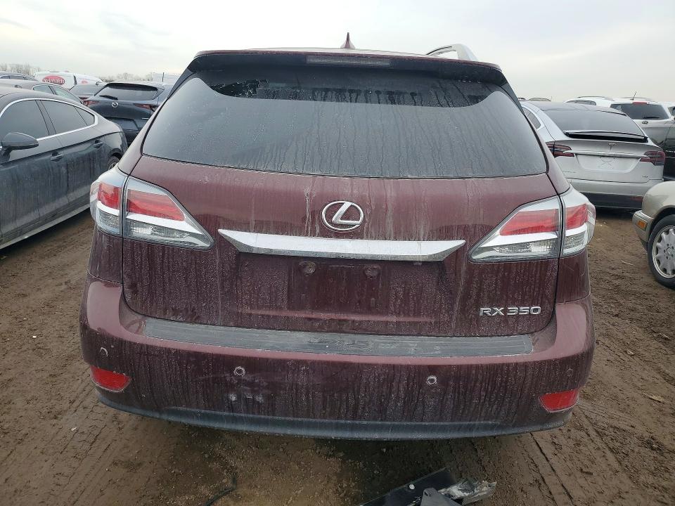77526965 :رقم المزاد ، 2T2BK1BA9FC304498 vin ، 2015 Lexus Ct 200 مزاد بيع