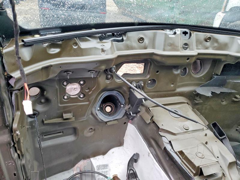 78599305 :رقم المزاد ، 2C3CDXL94KH541771 vin ، 2019 Dodge Charger مزاد بيع