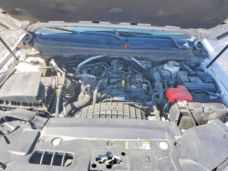 79422085 :رقم المزاد ، 1FTER1FH9KLA90748 vin ، 2019 Ford Ranger مزاد بيع