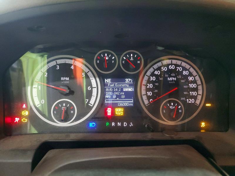 78843865 :رقم المزاد ، 1C6RD7GT9CS298018 vin ، 2012 Dodge Ram 1500 مزاد بيع