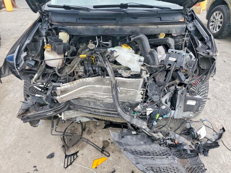 Продажа на аукционе авто 2019 Dodge Journey, vin: 3C4PDCGB7KT875044, номер лота: 79206965