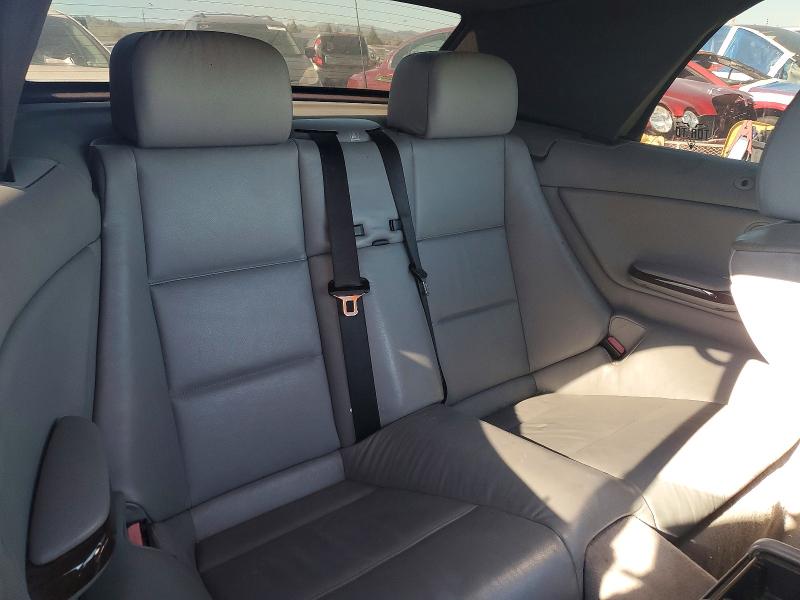Продаж на аукціоні авто 2002 Bmw 330, vin: WBABS53422JU91132, номер лоту: 76435305