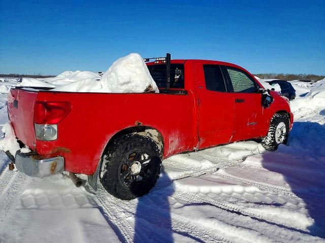 Aukcja sprzedaży 2008 Toyota Tundra, vin: 5TBBV54128S511575, numer aukcji: 75990185