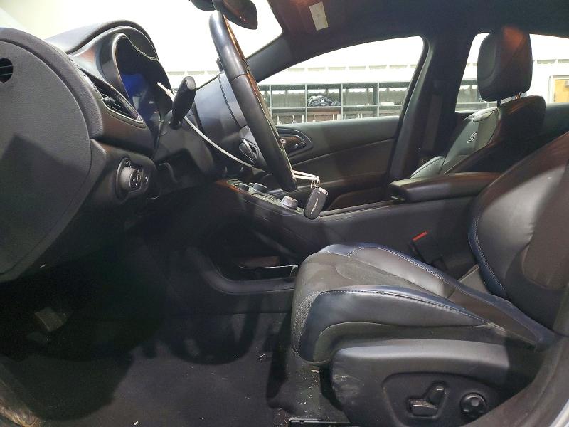 78092695 :رقم المزاد ، 1C3CCCDG2FN678391 vin ، 2015 Chrysler 200 مزاد بيع