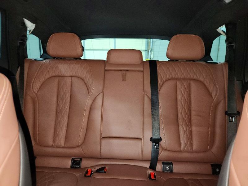 Продажа на аукционе авто 2020 Bmw X5, vin: 5UXJU4C01LLE45881, номер лота: 78146555