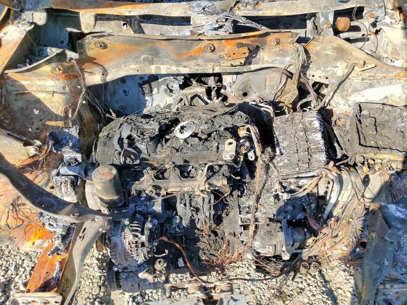 Продаж на аукціоні авто 2016 Volkswagen Tiguan, vin: WVGAV7AX0GW511348, номер лоту: 75860545