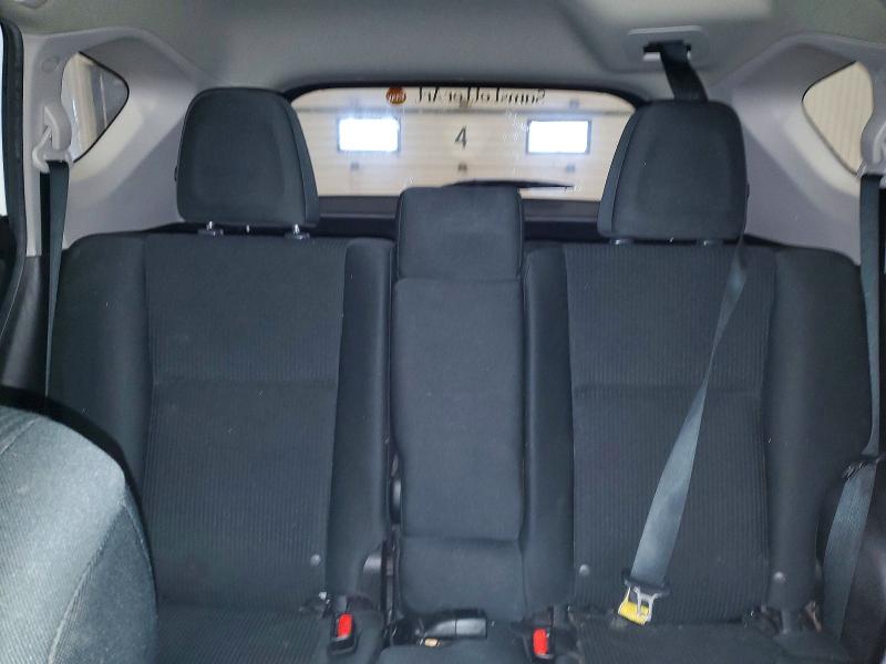 Продажа на аукционе авто 2018 Toyota Rav4 Le, vin: 2T3ZFREV6JW503933, номер лота: 76919335