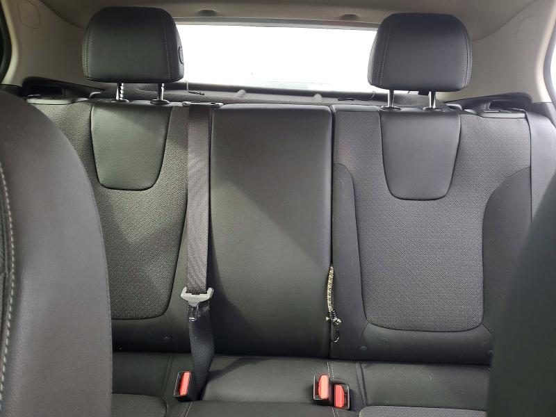 Aukcja sprzedaży 2023 Buick Encore Gx, vin: KL4MMCSL3PB070373, numer aukcji: 78593375