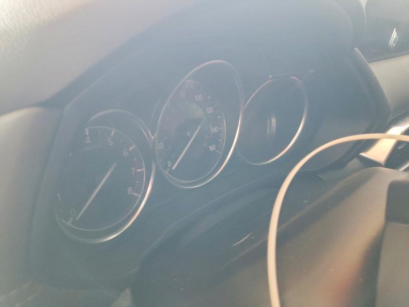 Aukcja sprzedaży 2021 Mazda Cx-5, vin: JM3KFBCY7M0476036, numer aukcji: 79214725