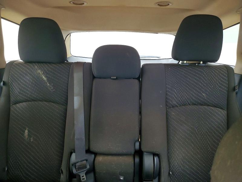 Продаж на аукціоні авто 2019 Dodge Journey, vin: 3C4PDCBG3KT869826, номер лоту: 78866795