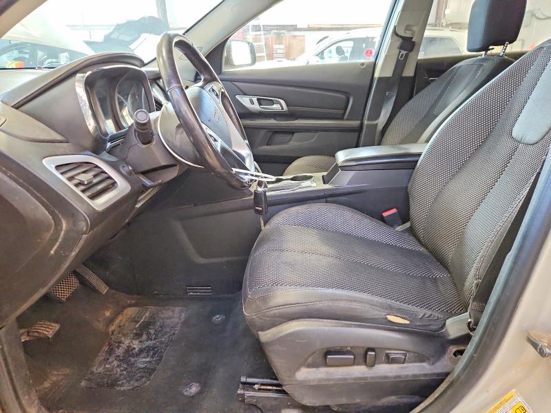 2013 Gmc Terrain Sl მანქანა იყიდება აუქციონზე, vin: 2GKFLTEK2D6339812, აუქციონის ნომერი: 76033305