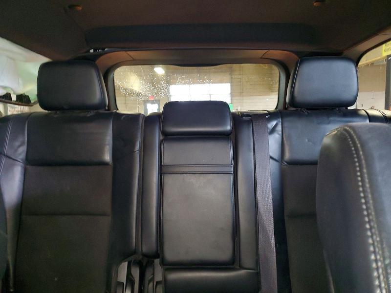 78604545 :رقم المزاد ، 1C4RJFAG1MC704506 vin ، 2021 Jeep Grand Cherokee مزاد بيع