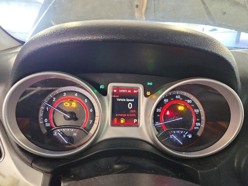 Продаж на аукціоні авто 2018 Dodge Journey, vin: 3C4PDCEG4JT310389, номер лоту: 78805215