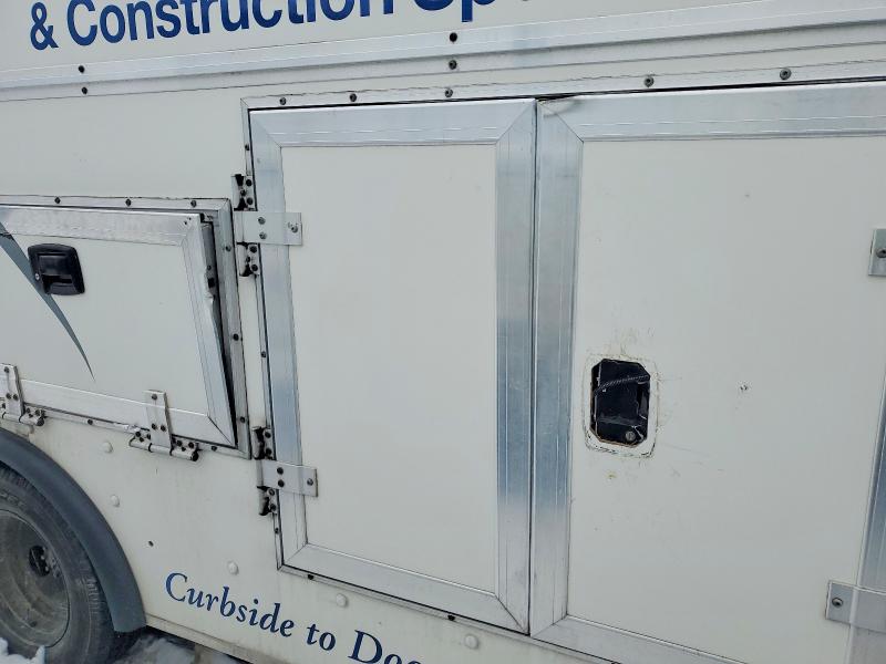 Продажа на аукционе авто 2019 Ford Econoline, vin: 1FDXE4FS1KDC17144, номер лота: 79137815
