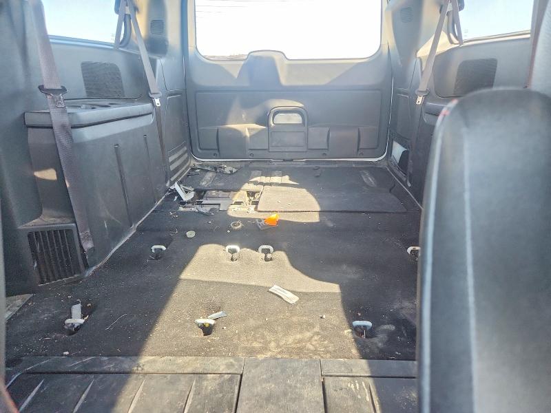 Продажа на аукционе авто 2019 Dodge Grand Caravan, vin: 2C4RDGEG9KR687854, номер лота: 79200845