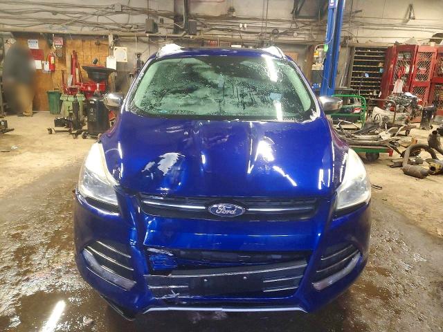 73694185 :رقم المزاد ، 1FMCU9G95FUC71546 vin ، 2015 Ford Escape مزاد بيع