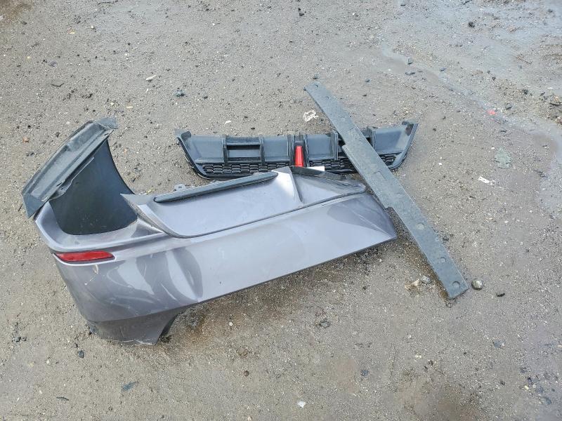 78163995 :رقم المزاد ، 4T1B11HK6KU829079 vin ، 2019 Toyota Camry مزاد بيع