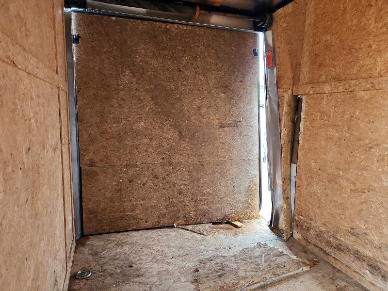 Aukcja sprzedaży 2023 Look Trailer, vin: 5JW0E1014PT046594, numer aukcji: 77433735