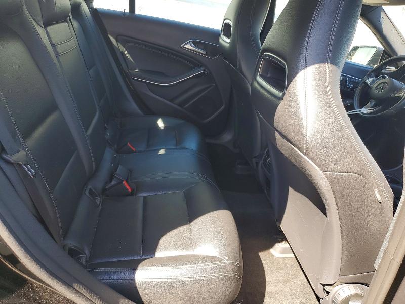 Продажа на аукционе авто 2017 Mercedes-benz Cla, vin: WDDSJ4GB9HN402530, номер лота: 78908415
