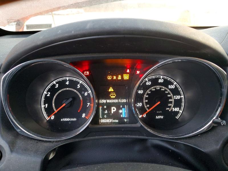 Продаж на аукціоні авто 2020 Mitsubishi Outlander Sport, vin: JA4AP3AU4LU008869, номер лоту: 76968745