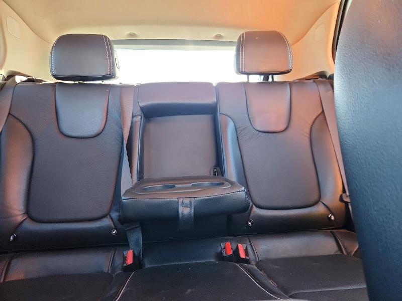 Aukcja sprzedaży 2023 Buick Encore Gx, vin: KL4MMDS27PB052441, numer aukcji: 78555385