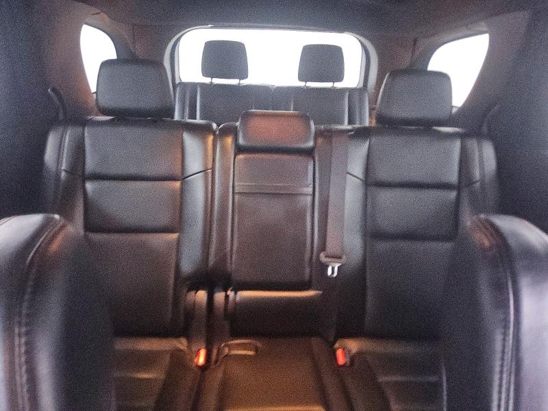 Aukcja sprzedaży 2023 Dodge Durango, vin: 1C4RDHDG0PC596401, numer aukcji: 78659285