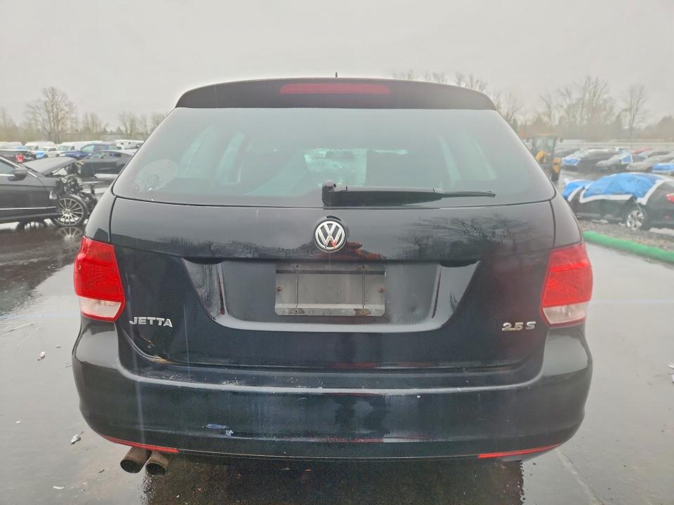Aukcja sprzedaży 2011 Volkswagen Jetta, vin: 3VWPZ7AJ0BM664686, numer aukcji: 78699305