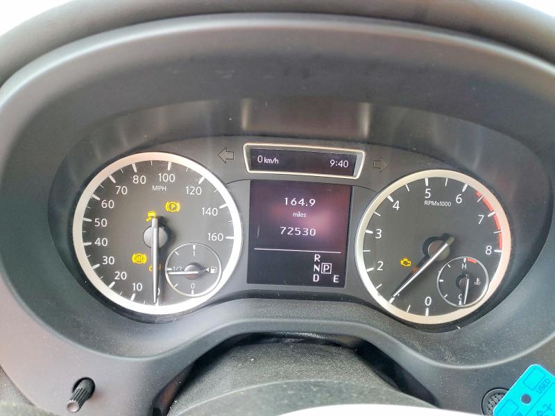 Aukcja sprzedaży 2018 Infiniti Qx30, vin: SJKCH5CP2JA051830, numer aukcji: 74500585