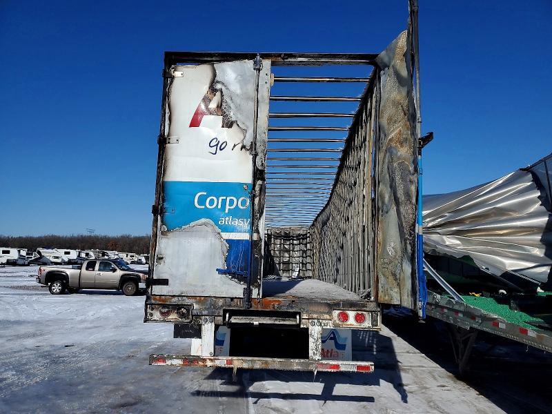 Продаж на аукціоні авто 2017 Stoughton Trailers I, vin: 1DW1A5320HS703328, номер лоту: 76761955