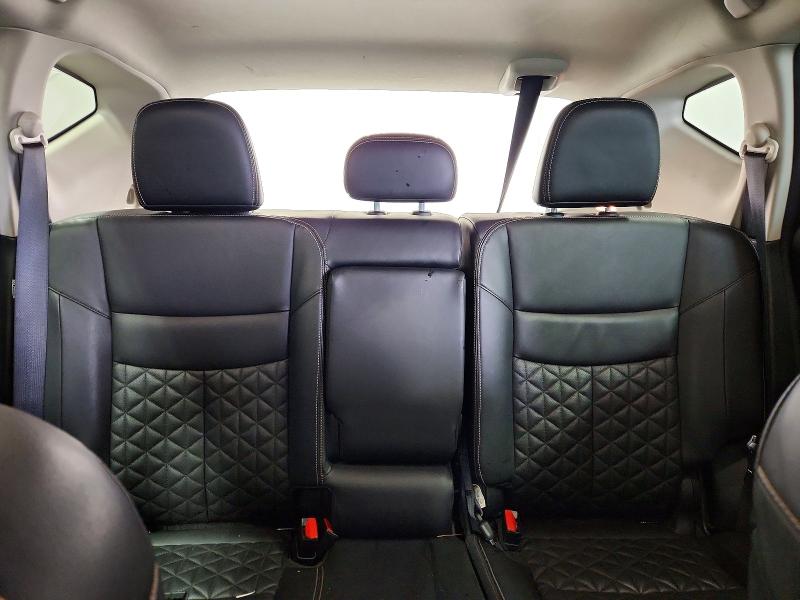 47840066 :رقم المزاد ، 5N1AZ2DS5NC129130 vin ، 2022 Nissan Murano مزاد بيع
