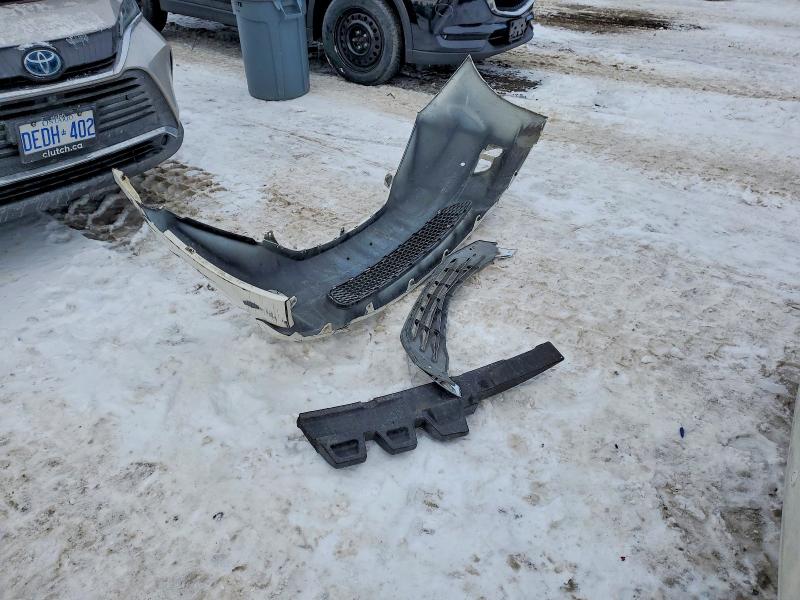 Продажа на аукционе авто 2017 Toyota Sienna, vin: 5TDDZ3DC3HS176532, номер лота: 76474445