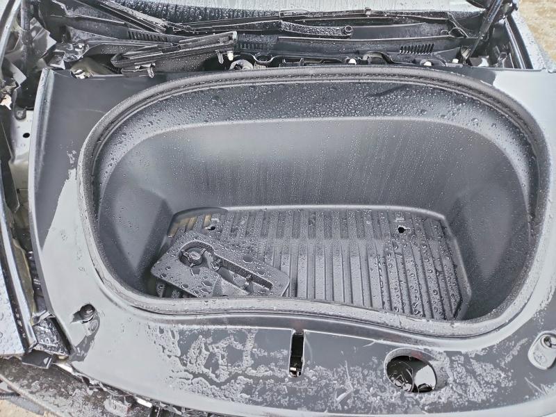 Aukcja sprzedaży 2025 Tesla Model 3, vin: 5YJ3E1EA9SF890864, numer aukcji: 78081375