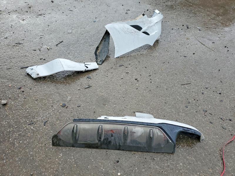 Aukcja sprzedaży 2023 Kia K5, vin: 5XXG44J8XPG214355, numer aukcji: 78975725