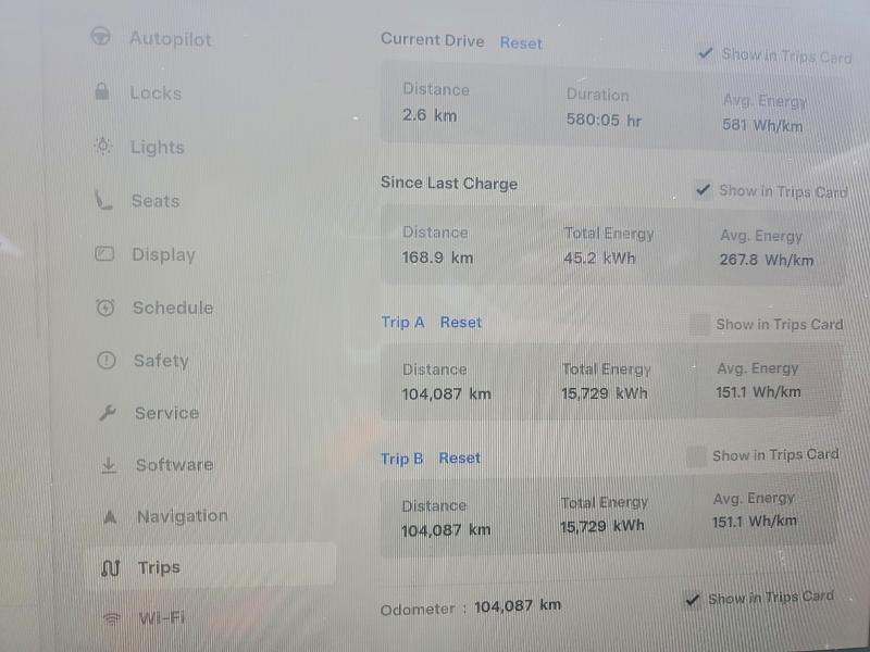 76321895 :رقم المزاد ، LRW3E7EB6RC200133 vin ، 2024 Tesla Model 3 مزاد بيع