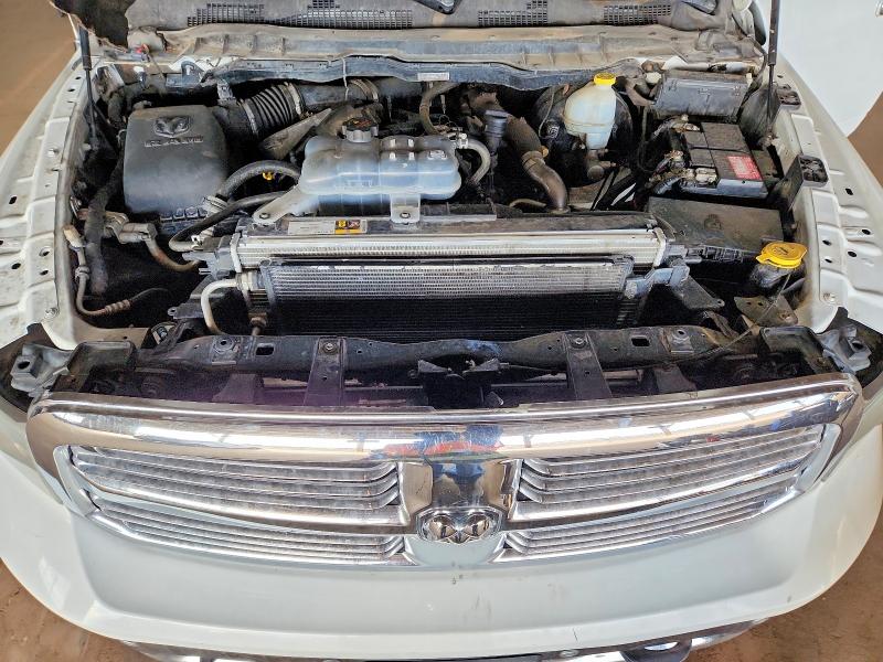 Aukcja sprzedaży 2015 Ram 1500, vin: 1C6RR7TM0FS513547, numer aukcji: 77533035