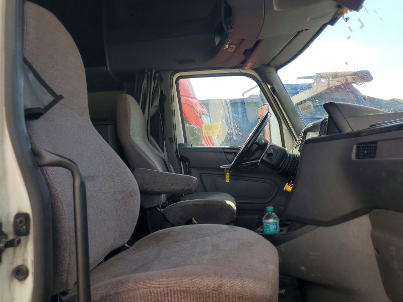 Продаж на аукціоні авто 2020 International Lt625, vin: 3HSDZAPR9LN847961, номер лоту: 78743445