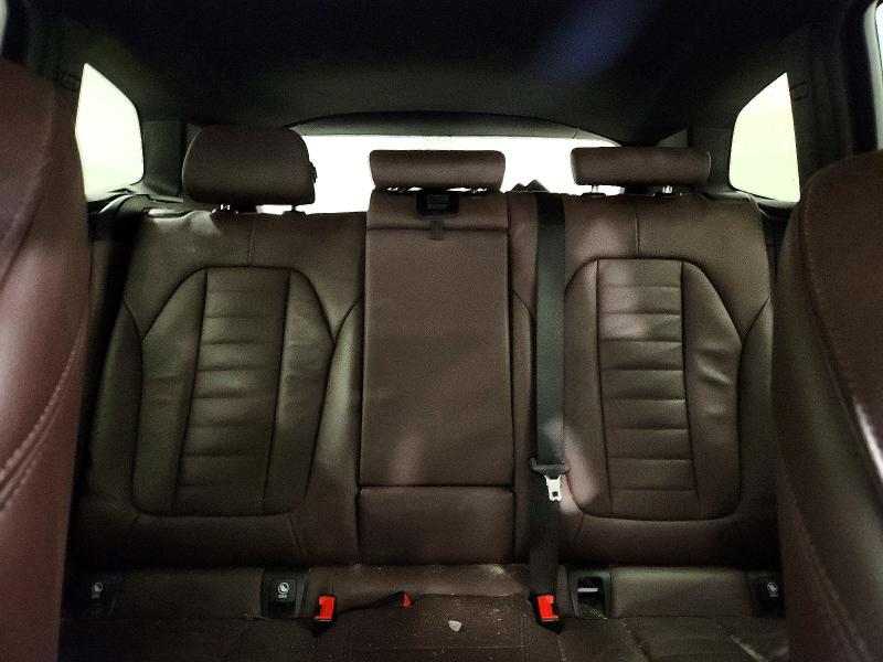 Продажа на аукционе авто 2018 Bmw X3, vin: 5UXTR9C52JLD61214, номер лота: 78268415