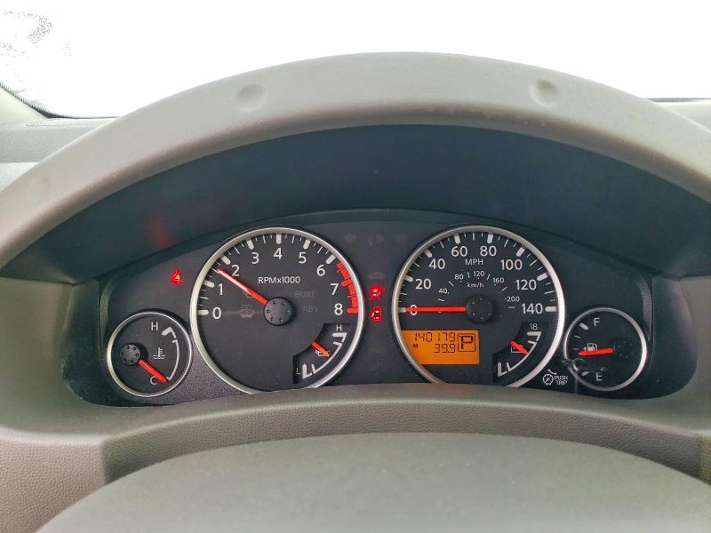 2013 Nissan Frontier მანქანა იყიდება აუქციონზე, vin: 1N6AD0FR2DN738502, აუქციონის ნომერი: 78473535