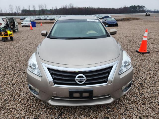 2013 Nissan Altima მანქანა იყიდება აუქციონზე, vin: 1N4AL3AP8DC199253, აუქციონის ნომერი: 79089705