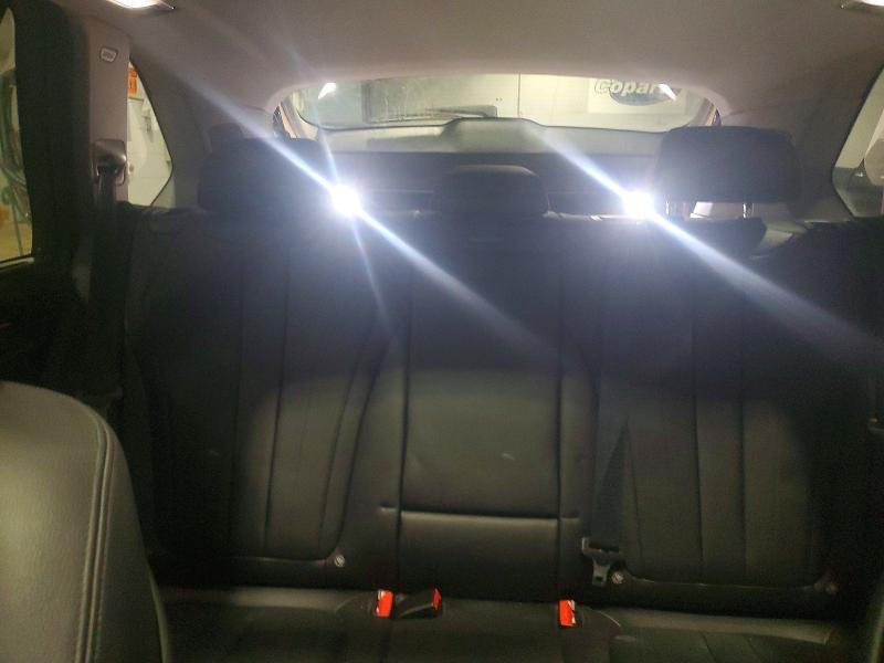 78248245 :رقم المزاد ، 5UXKR0C52G0U09731 vin ، 2016 Bmw X5 مزاد بيع