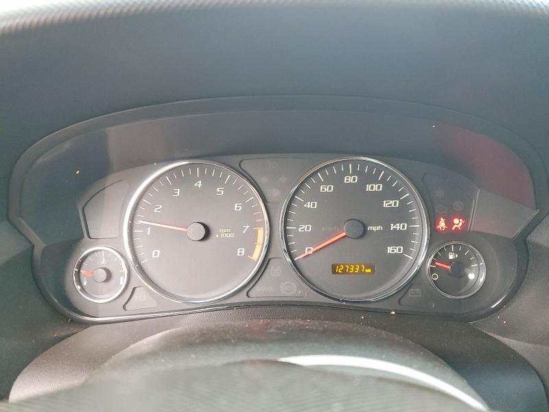 Продажа на аукционе авто 2006 Cadillac Srx, vin: 1GYEE637560204170, номер лота: 75954345